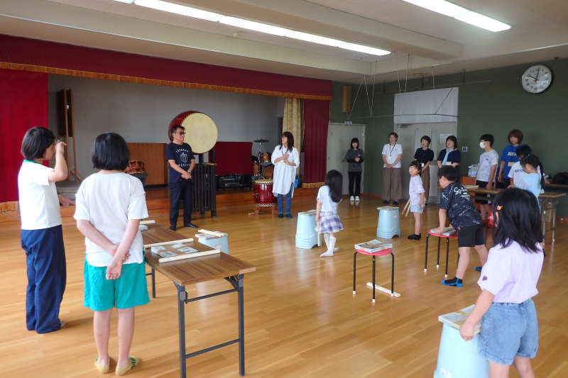 写真1
