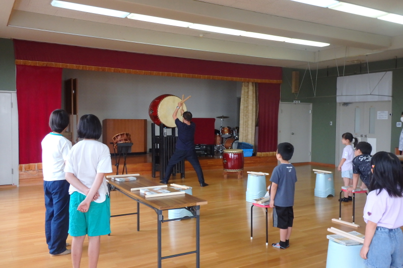 写真3