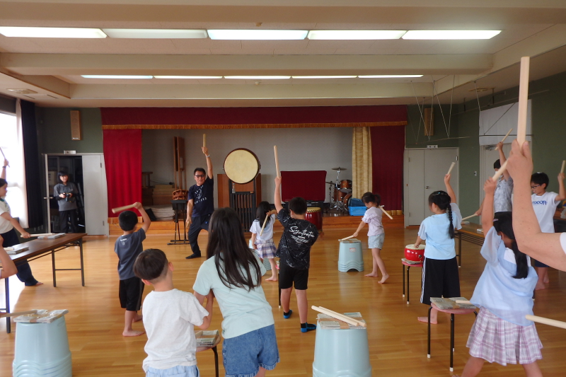 写真5