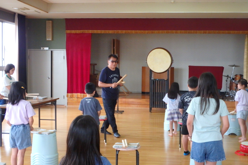 写真6