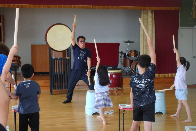 写真7