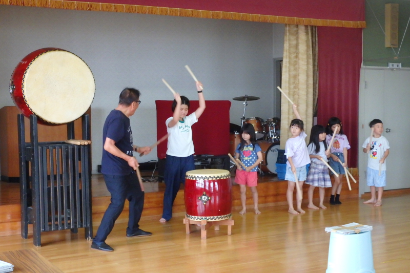 写真12