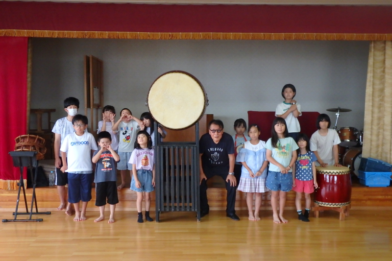 写真14