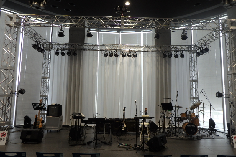 写真1