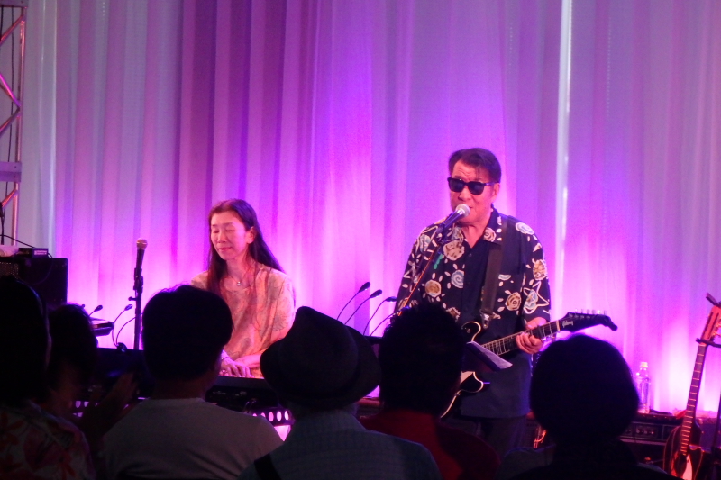 写真19