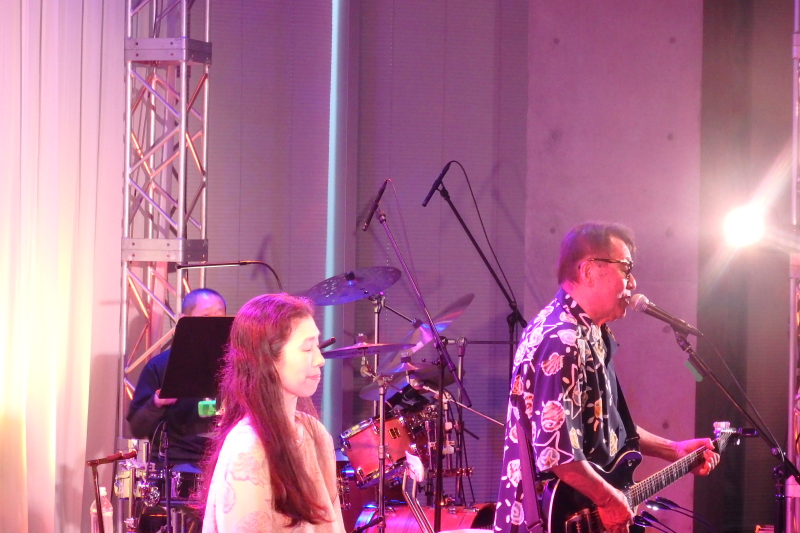 写真19