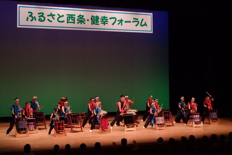 写真1