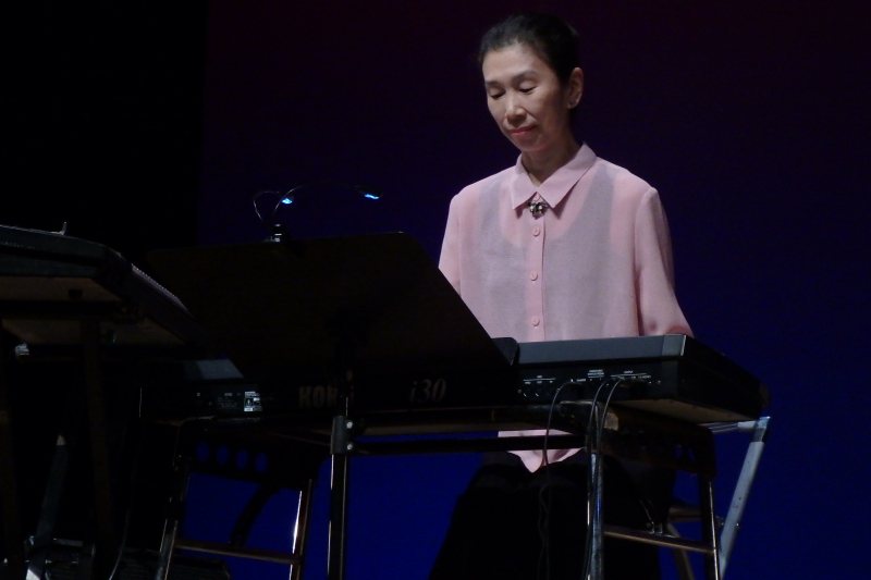 写真10