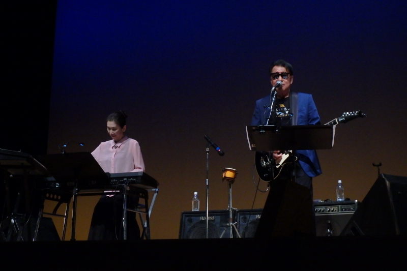 写真14