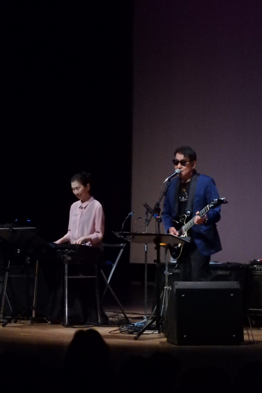 写真19