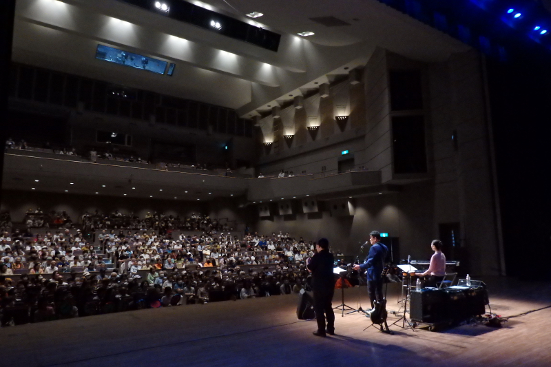 写真20
