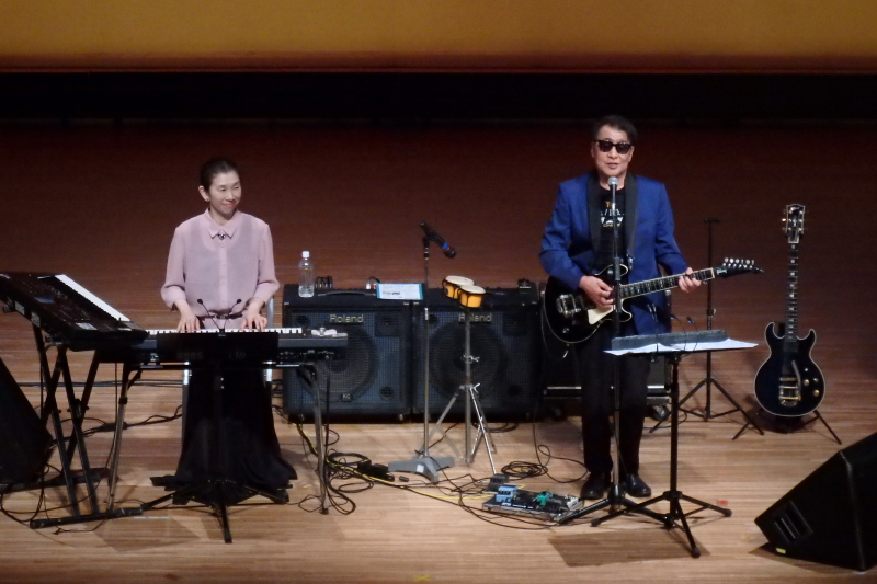 写真20