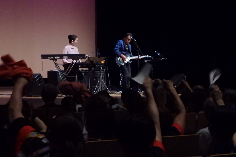 写真20